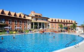Corte Dei Greci Resort & Spa